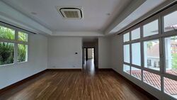 Ridout Road (D10), Detached #552318861